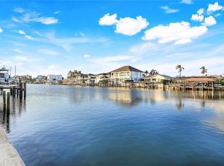 475 Seabee AVE, NAPLES, FL 34108