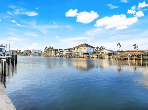 475 Seabee AVE, NAPLES, FL 34108