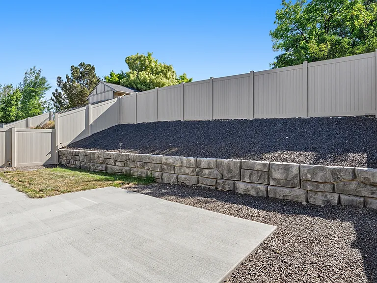 3434 S Garibaldi Pl — Photo 20