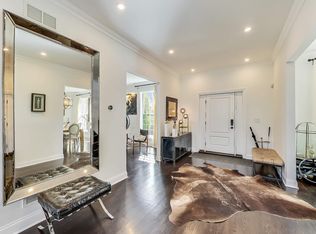 33 Sheridan Rd, Highland Park, IL 60035