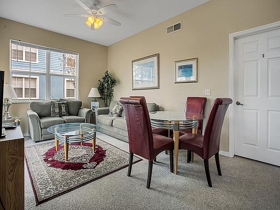 3rd image of 4010 San Gallo Dr APT 108