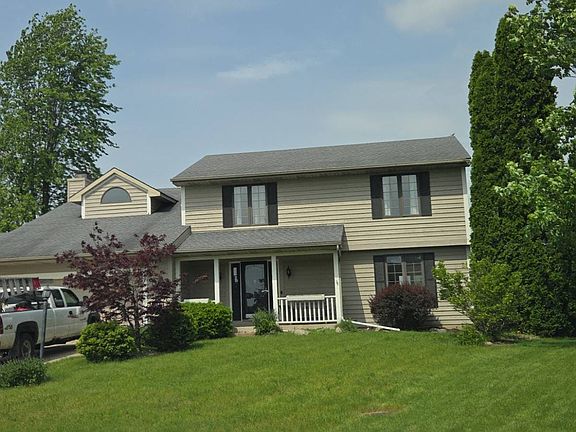 2nd image of 9723 W Cove Ct