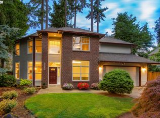 17641 SW 80th Pl, Durham, OR 97224