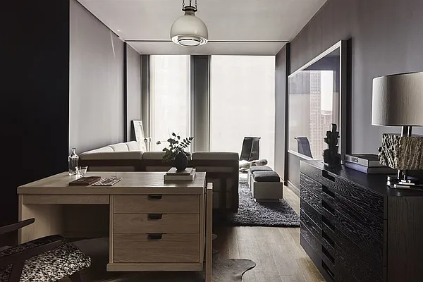 Sold by Corcoran | media 35