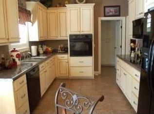 174 Somerset Blvd, Tupelo, MS 38801