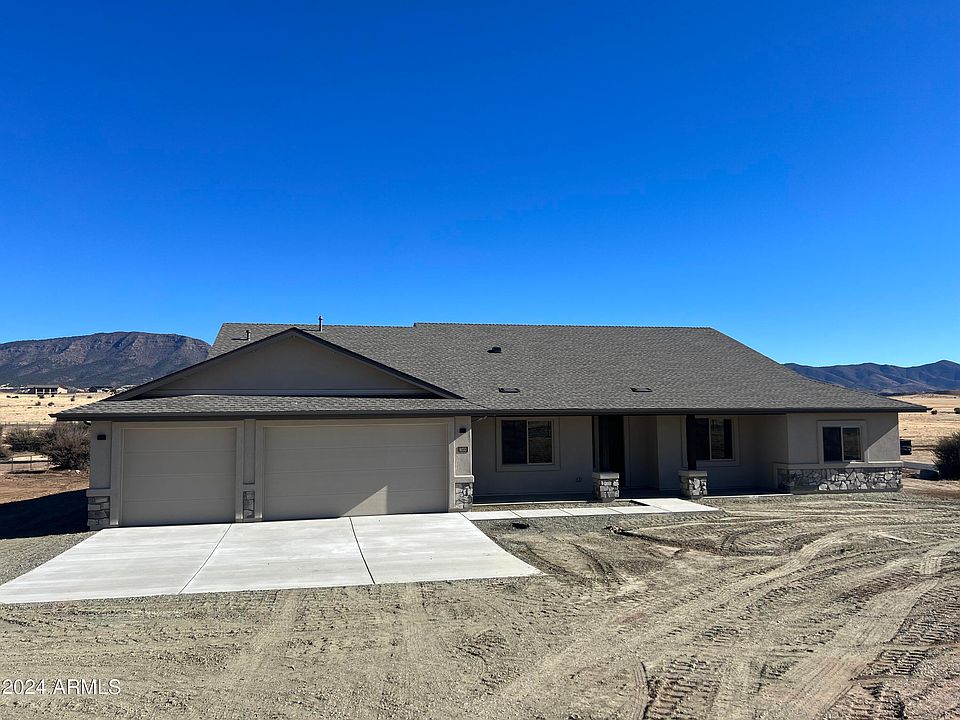 1st image of 9033 N Barn Wood Drive