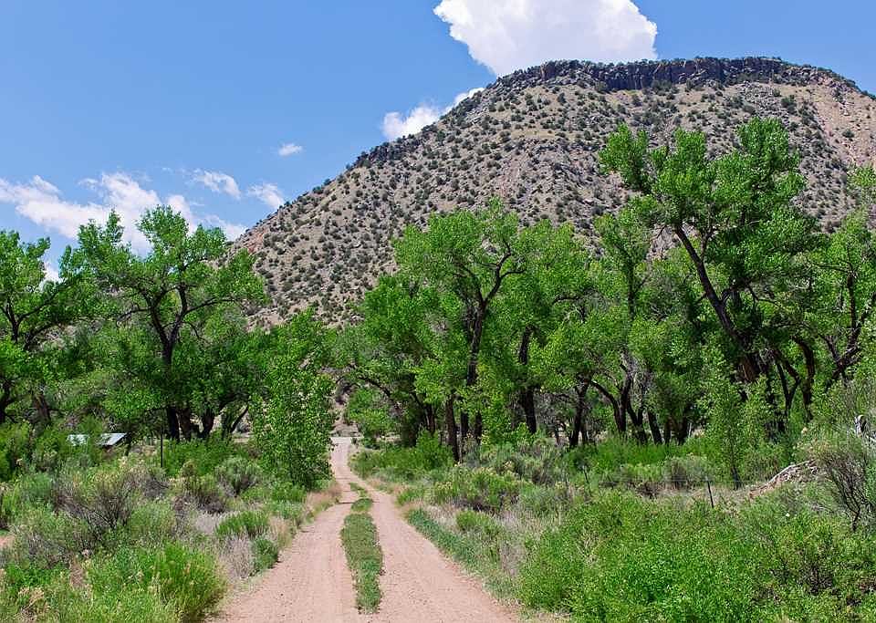 1st image of 21074 Highway 84