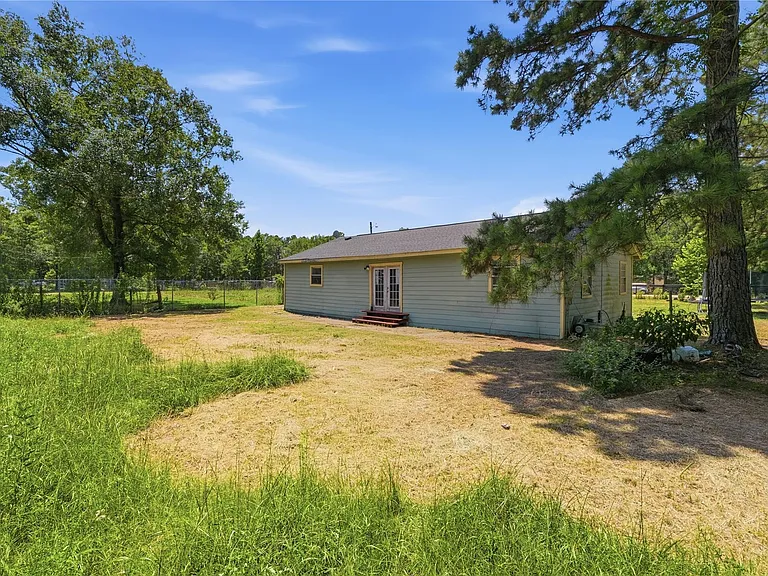 700 Butler Dr — Photo 27