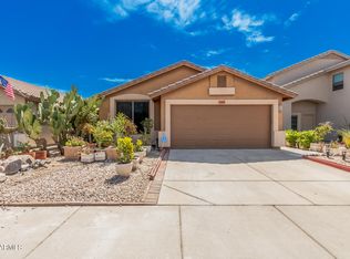 23009 N 24th St, Phoenix, AZ 85024