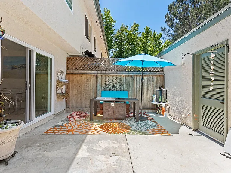 13074 Caminito Cristobal — Photo 31