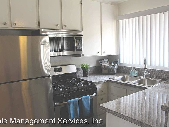 2nd image of 11059 Fruitland Dr APT 06