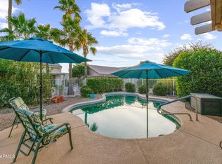 peco様 Peco Fasteners & Electrical Products | City Plumbing & Electric Supply