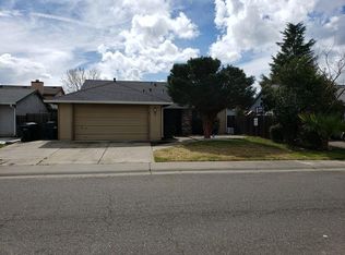 8504 Willow Grove Way, Sacramento, CA 95828