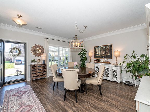 5th image of 7349 Lucky Clover Ln