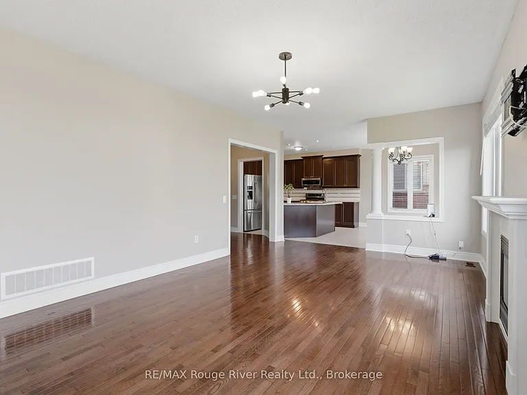 138 Kersey Cres — Photo 20