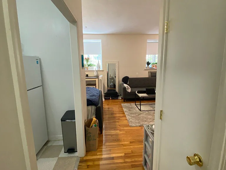 220 Beacon St #104 — Photo 10