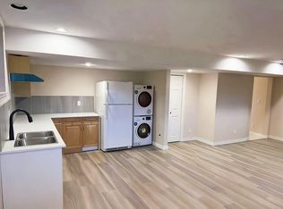 10872 166th St, Surrey, BC