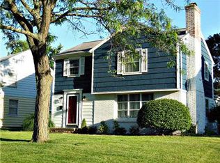 128 E Tasher St, South Bend, IN