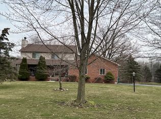 24585 Duff Rd #21, New Boston, MI 48164