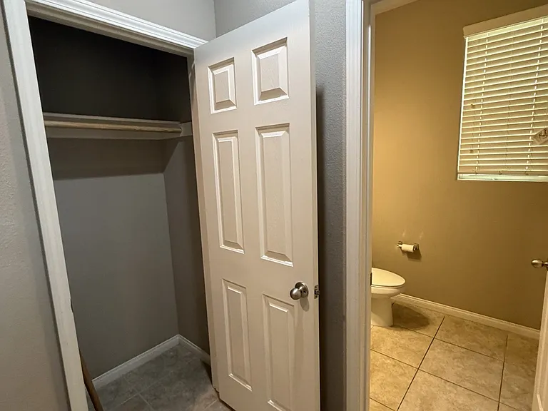 6931 Yellow Cosmos Ave — Photo 5
