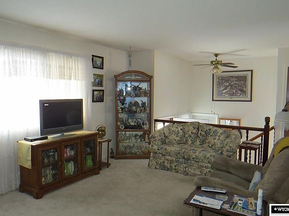3rd image of 1526 Mary Anne Dr