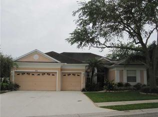 772 Bryson Loop, Lakeland, FL 33809