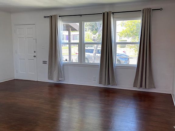 2nd image of 2480 Stevens Ave
