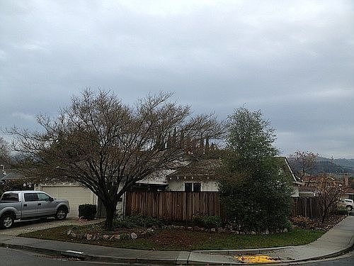 2nd image of 7249 Stonedale Dr