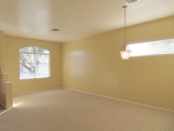 3rd image of 1776 N Camino Agrios