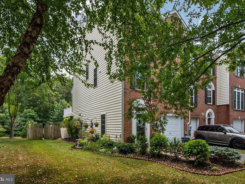 2398 Jostaberry Way, Odenton, MD 21113 Zillow