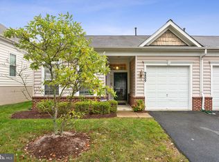 9809 Stonewood Ct, Upper Marlboro, MD 20772