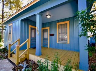 407 W 43rd St, Austin, TX 78751