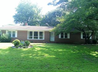 6477 Riawakin Dr, Salisbury, MD 21801