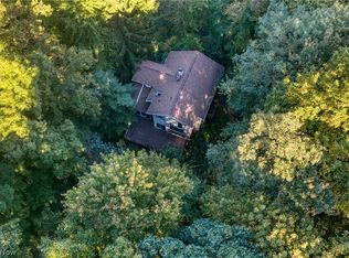 10085 Diagonal Rd, Mantua, OH 44255