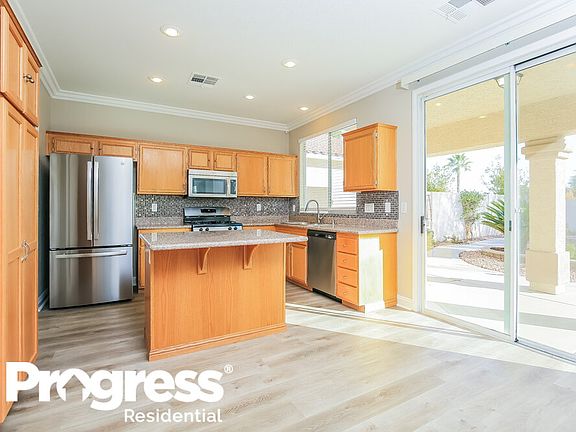 5th image of 2946 Lapis Beach Dr