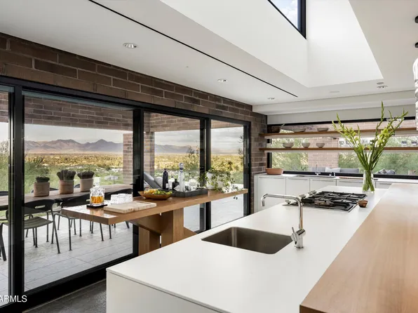 6200 E HUMMINGBIRD Lane, Paradise Valley, AZ 85253