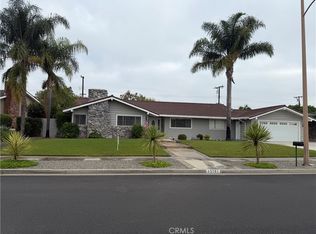 13761 Carlsbad Dr, Santa Ana, CA 92705