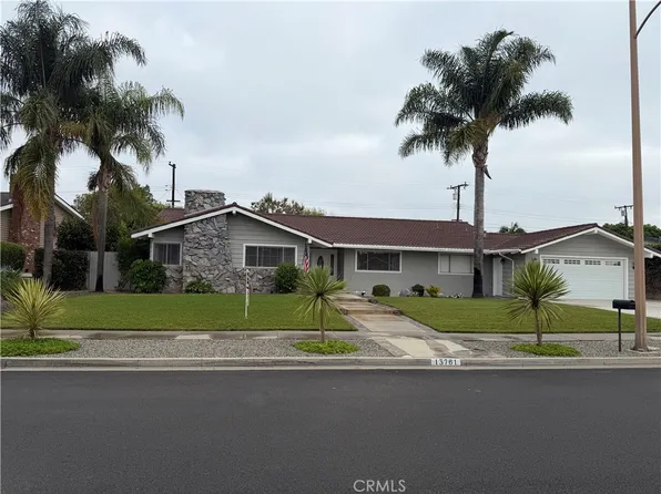 13761 Carlsbad Dr, Santa Ana, CA 92705