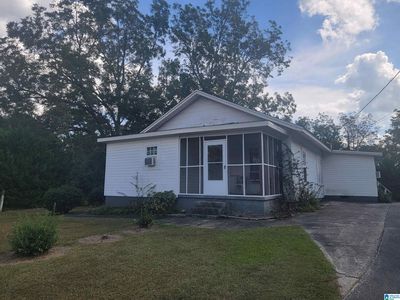 269 Longshore St, Roanoke, AL, 36274