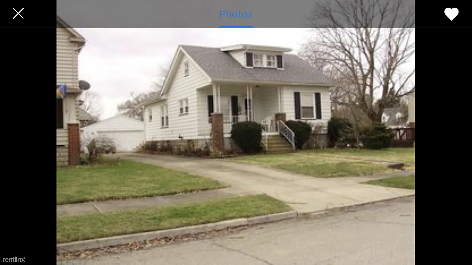 6 E Parkcliff Ave photo 1