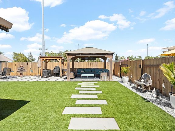 5th image of 39 Del Vista Cir