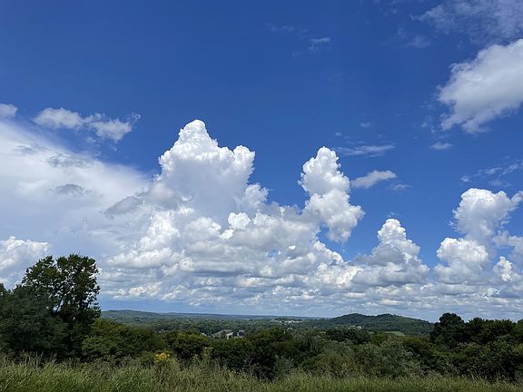 2nd image of 0 Deer Ridge Rd Lot 33