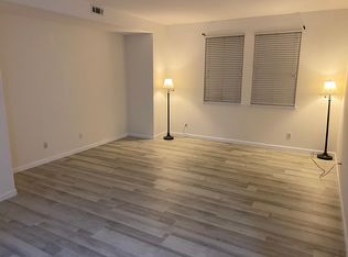 2294 Winepol Loop, San Jose, CA 95125