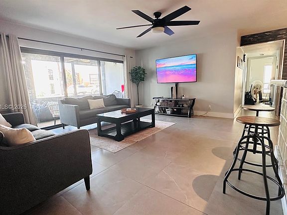 3rd image of 509 Dotterel Rd APT 21A