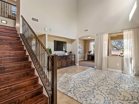 4th image of 15247 S Camino Glorieta Alegre