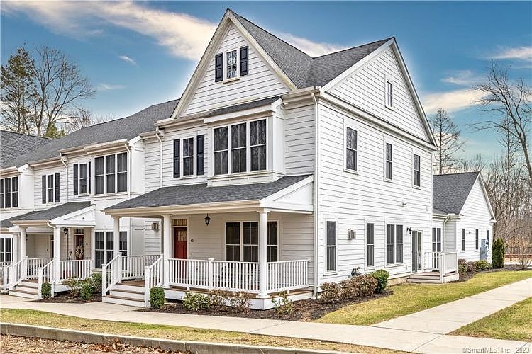 1st image of 43 Sherwood St #43