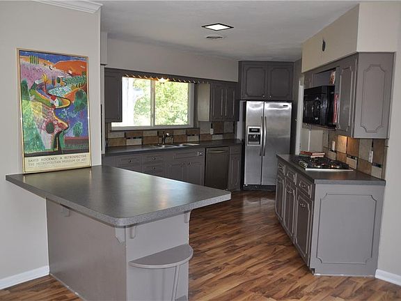 3rd image of 7222 Eccles Dr