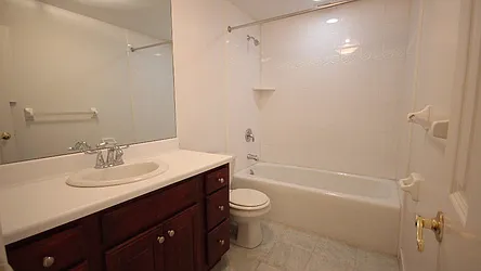 Rented by Keyah Enterprises