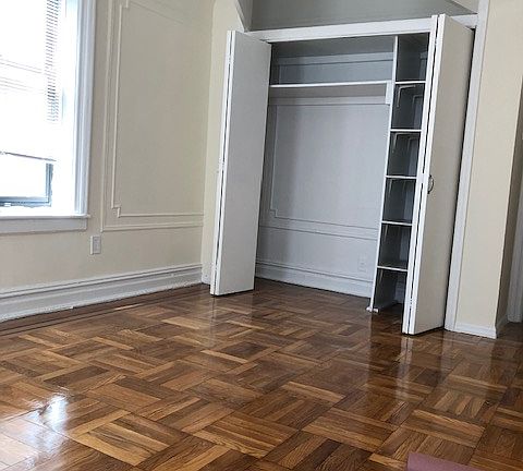 2nd image of 3115 Brighton 6th St APT 4D