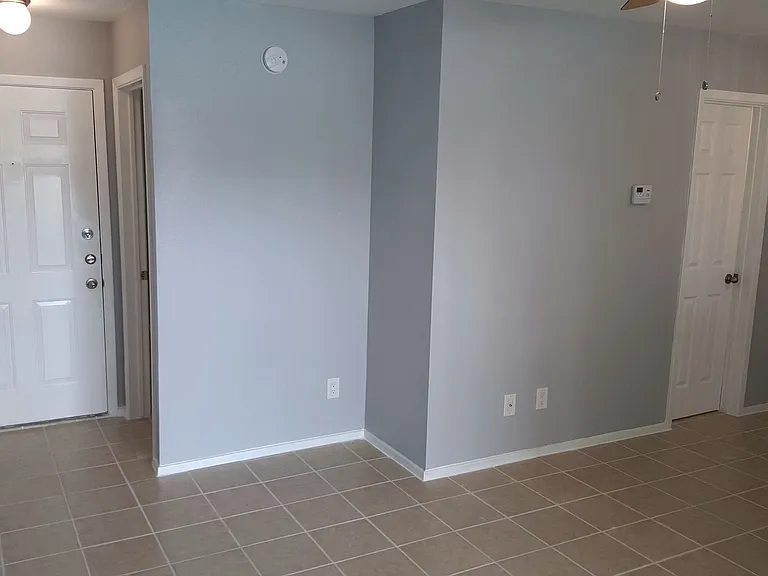 2500 Burleson Rd #304 — Photo 7